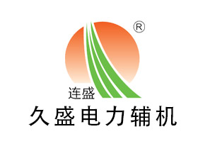 铺前镇热力除氧器的日常维护